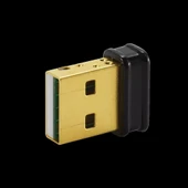 Asus Usb-bt500 Bluetooth 5.0 Usb Adaptör thumbnail 3