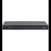 Dahua Cs4218-16et-190, 16port, Megabit, Poe 190w, 2 Port Sfp Gigabit Combo, Cloud Yönetilebilir, Switch thumbnail 2