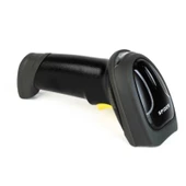 Perkon Spıder Sp610 2d Karekod Kablolu Usb Barkod Okuyucu+stand thumbnail 3