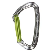 CT DUZ KAPI KARABINA LIME thumbnail 1