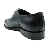 8469 PANUCCI AYAKKABI thumbnail 4