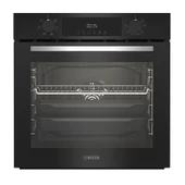 Altus ALA 322 B Siyah Ankastre Fırın thumbnail 1