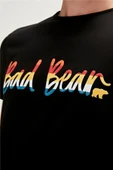 23.01.07.008 BAD BEAR MANUSCRIPT T-SHIRT thumbnail 7