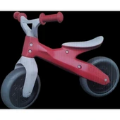 Eco Denge Bisikleti thumbnail 2