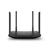 Tp-lınk Archer Vr300 Ac1200 Vdsl/adsl Modem/router thumbnail 2