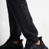 Lescon 25N-1139 Erkek Eşofman Altı thumbnail 5