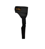 Wily L Beden Atış Parmaklığı thumbnail 1