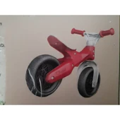 Eco Denge Bisikleti thumbnail 4