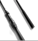 TX-1B Carp Intensity 3,66m 120" 3,50+lb 3pc - 3