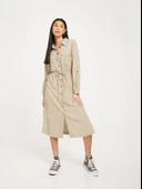 15278720 ONLCARO LS LINEN BL L SHIRT DRESS CC PNT thumbnail 1