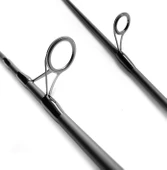 TX-1B Carp Intensity 3,66m 120" 3,50+lb 3pc - 2