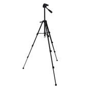 Prodigix PDX 301 DX Plus Tripod thumbnail 5