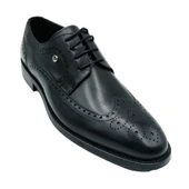 46148001 PİERRE CARDİN AYAKKABI thumbnail 1