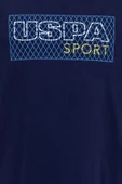 1573270 POLO T-SHIRT thumbnail 5