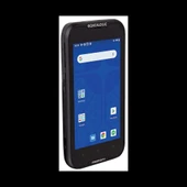 Datalogıc Memor 11, Android 11, Wifi, Bluetooth, 4 Gb Ram, 32gb Rom, 5" Renkli Dokunmatik Ekran, 2d Karekod, El Terminal thumbnail 2