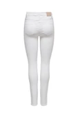 15174842 ONLROYAL HW SK JEANS DNM WHITE NOOS thumbnail 7