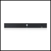 Zyxel Gs1100-10hp, 8 Port, Gigabit, Poe 130w, 2 Port Gigabit Sfp, Yönetilemez, Masaüstü Switch thumbnail 4