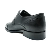 8458 PANUCCI AYAKKABI thumbnail 4