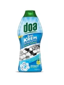 DOA Mineralli Sıvı Krem Amonyak 750 ml thumbnail 1