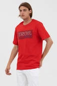 1573270 POLO T-SHIRT thumbnail 7
