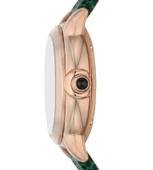 Emporio Armani AR60073 Otomatik Kadın Kol Saati thumbnail 2