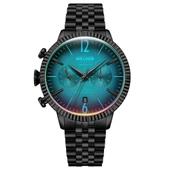 Welder WWRC875 Erkek Kol Saati thumbnail 1