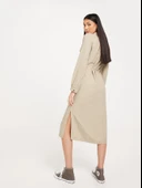 15278720 ONLCARO LS LINEN BL L SHIRT DRESS CC PNT thumbnail 12