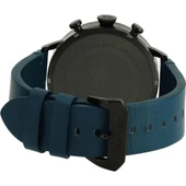 Welder WWRC308 45 mm Erkek Kol Saati thumbnail 2