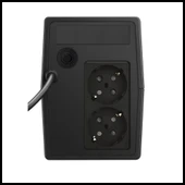 Fsp Fp800 800va Line Interactive Ups (1x9a Akü) thumbnail 2