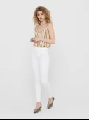 15174842 ONLROYAL HW SK JEANS DNM WHITE NOOS thumbnail 9