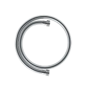 Valtemo 60  CM NeoFlex Duş Hortumu 5 yıl garanti thumbnail 1