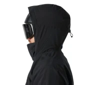 Helly Hansen Crewser Erkek Mont HHA.66088HHA.990 thumbnail 3