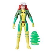 Marvel X Men 97 Epic Hero Serisi Figür 10 cm F7971 F8125 Marvels Rogue thumbnail 2