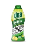 DOA Mineralli Sıvı Krem Limon 750 ml thumbnail 2