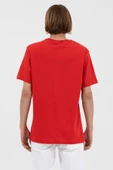 1573270 POLO T-SHIRT thumbnail 8