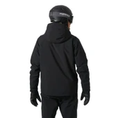 Helly Hansen Crewser Erkek Mont HHA.66088HHA.990 thumbnail 2