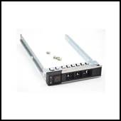 Dell Ot-dxd9h, 2,5" Server Hot Swap, Ssd-hdd Kızak thumbnail 1