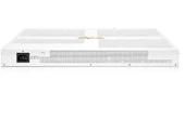 Hpe Aruba Ion 1930 Jl685a 48 Port Gıgabıt+4xgb Sfp /1x10gb Sfp Yönetilebilir Swıtch thumbnail 3