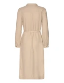 15278720 ONLCARO LS LINEN BL L SHIRT DRESS CC PNT thumbnail 10