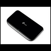 Tp-lınk Tl-sg1008d, 8 Port, Gigabit, Yönetilemez, Masaüstü Switch thumbnail 3