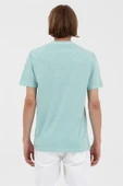 1573852 POLO T-SHIRT thumbnail 4