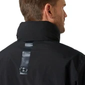 Helly Hansen Crewser Erkek Mont HHA.66088HHA.990 thumbnail 6