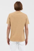1573852 POLO T-SHIRT thumbnail 8