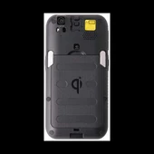 Datalogıc Memor 11, Android 11, Wifi, Bluetooth, 4 Gb Ram, 32gb Rom, 5" Renkli Dokunmatik Ekran, 2d Karekod, El Terminal thumbnail 4