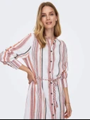 15295855 ONLOHIO L/S STRIPE SHIRT DRESS PNT thumbnail 8