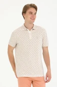 1574056 POLO T-SHIRT thumbnail 1