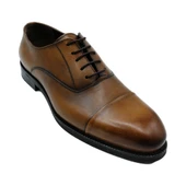 8469 PANUCCI AYAKKABI thumbnail 6