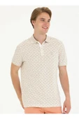 1574056 POLO T-SHIRT thumbnail 2