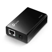 Tp-lınk Omada Tl-poe150s 48volt 15.4watt Gıgabıt Port Poe Adaptör thumbnail 3