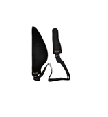 Wily Neopren Surf Kamış Koruma ve Taşıma Kılıfı thumbnail 1